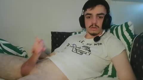 cutie garlix online show from 03.08.26