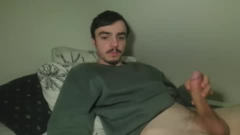 cutie garlix online show from 04.20.26