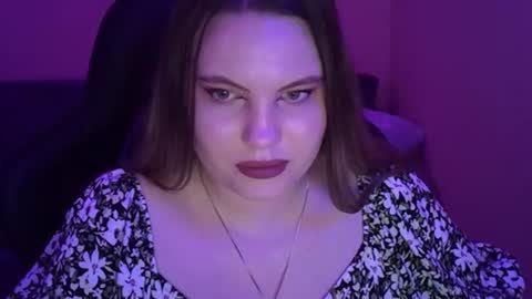 cutie_girl__ online show from 07.16.26