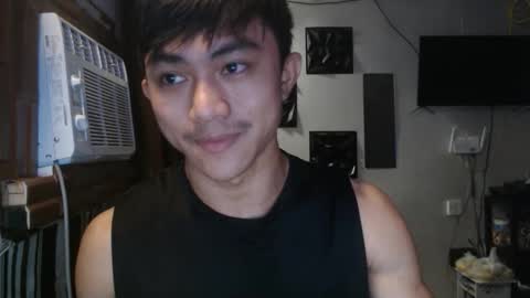 cutie_hunk69 online show from 06.06.26