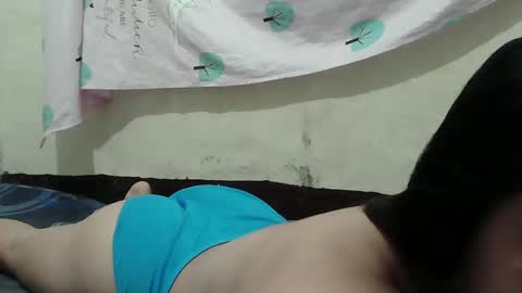 cutie_jane22 online show from 12.13.24