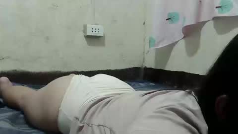 cutie_jane22 online show from 12.26.24