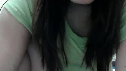 cutie_jane22 online show from 02.23.25