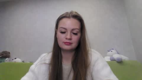 Chloe online show from 03.02.25