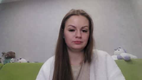 Chloe online show from 03.02.25