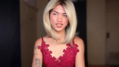 cutie_lexi05 online show from 04.05.26