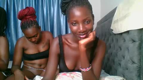 Liqy online show from 12.16.25