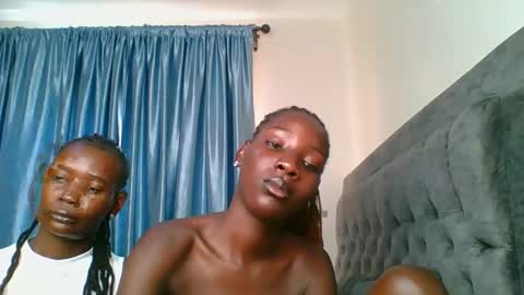 Liqy online show from 01.10.26