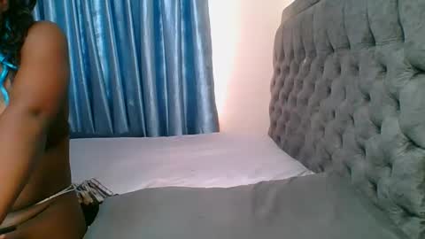 Liqy online show from 01.13.26