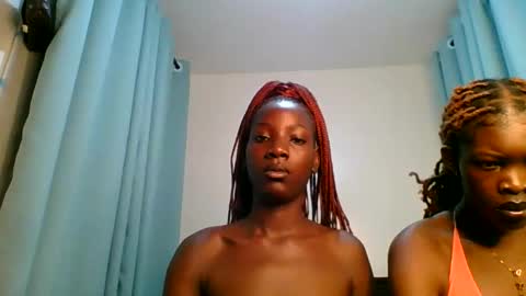 Liqy online show from 02.22.26