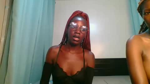 Liqy online show from 02.24.26