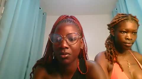 Liqy online show from 02.27.26