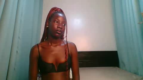 Liqy online show from 03.01.26