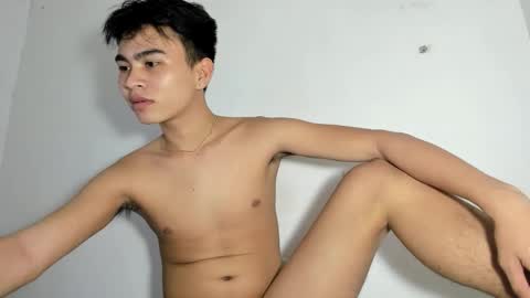 luwi online show from 10.29.25