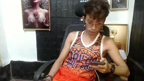 cutie_mico online show from 02.04.25
