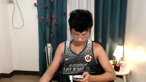 cutie_mico online show from 03.17.26