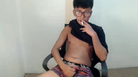 cutie_mico online show from 06.07.26