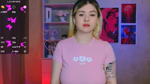 mili online show from 01.14.25