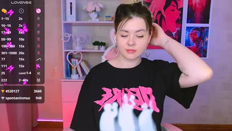 mili online show from 01.17.25