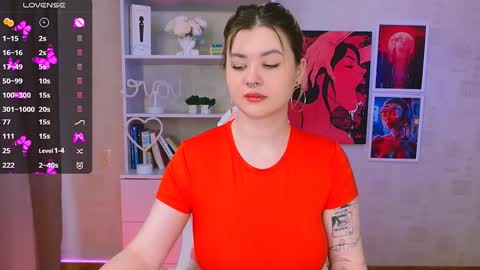 mili online show from 01.22.25