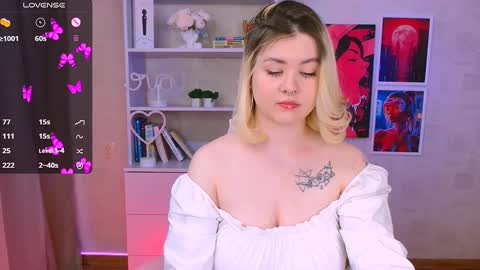 mili online show from 01.23.25