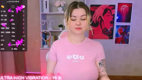 mili online show from 01.29.25