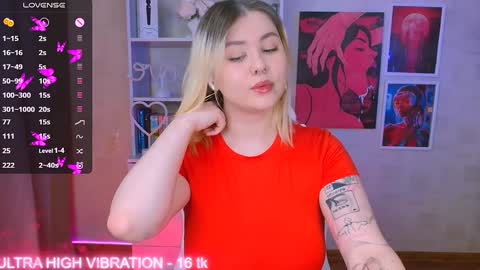 mili online show from 02.02.25