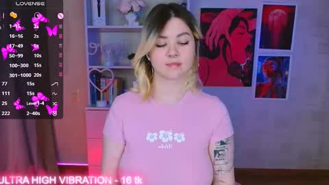 mili online show from 02.10.25