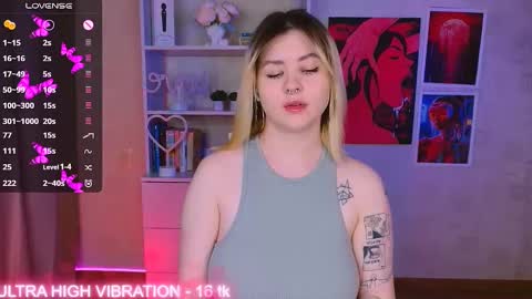 mili online show from 02.10.25