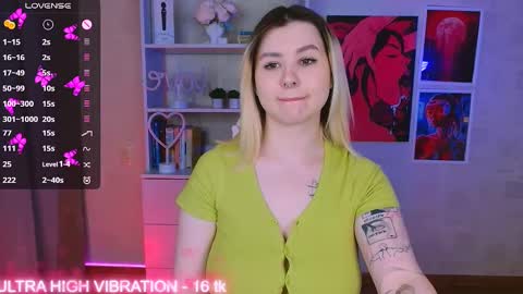 mili online show from 02.12.25