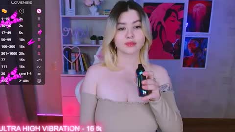 mili online show from 02.27.25