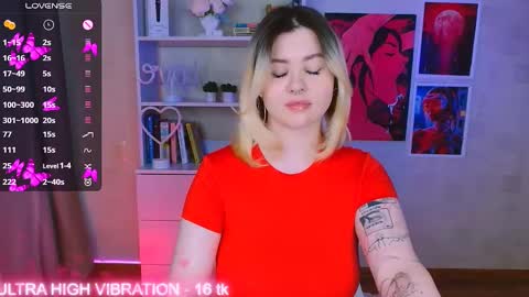 mili online show from 03.01.25