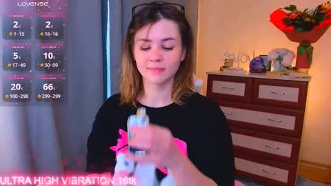 mili online show from 10.01.25