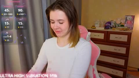 mili online show from 11.13.25