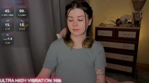 mili online show from 03.11.26