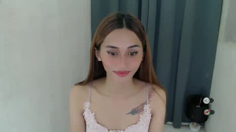 cutie_mitcha online show from 01.30.25