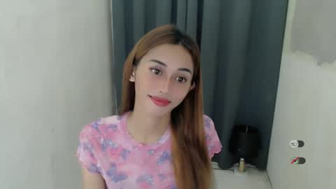 cutie_mitcha online show from 01.31.25