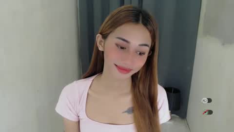 cutie_mitcha online show from 01.31.25