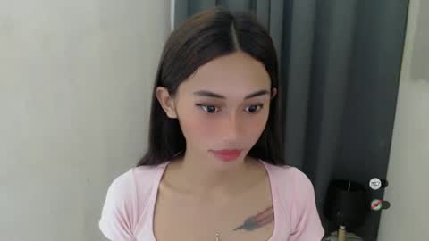 cutie_mitcha online show from 02.07.25