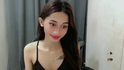 cutie_mitcha online show from 02.09.25
