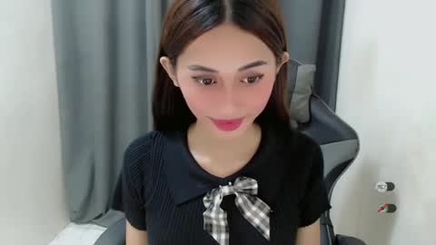 cutie_mitcha online show from 02.15.25