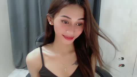 cutie_mitcha online show from 02.16.25