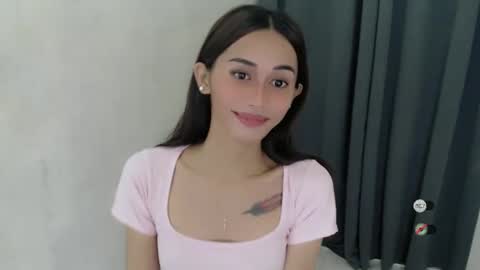 cutie_mitcha online show from 02.18.25