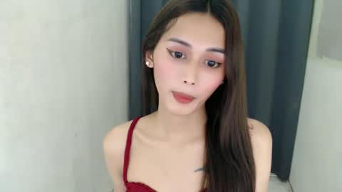 cutie_mitcha online show from 02.19.25