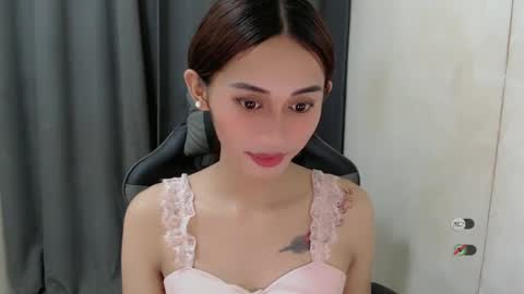 cutie_mitcha online show from 02.23.25