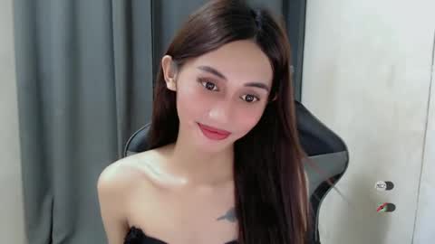 cutie_mitcha online show from 02.24.25