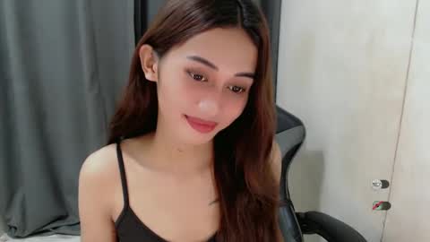 cutie_mitcha online show from 02.26.25
