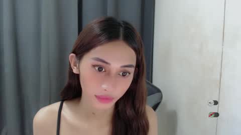 cutie_mitcha online show from 02.27.25