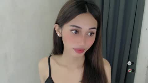 cutie_mitcha online show from 03.09.25