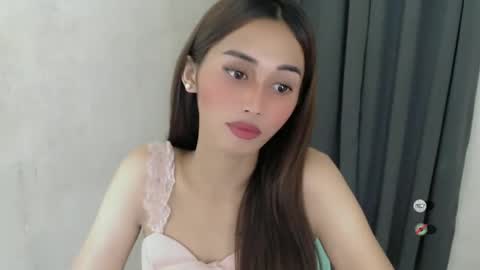 cutie_mitcha online show from 03.10.25